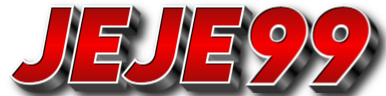 turbowin777
